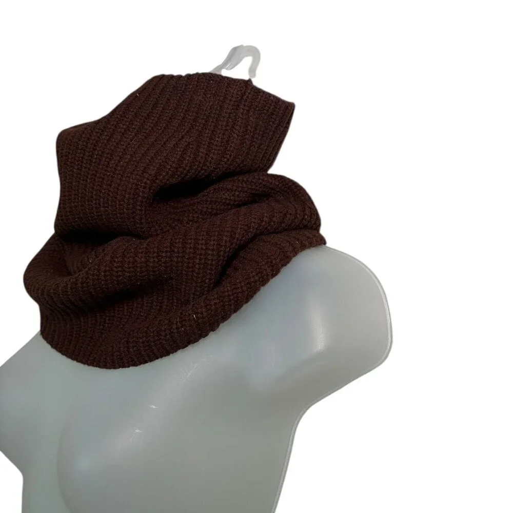 RtA stay warm